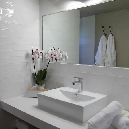 Bed & Breakfast La Bastide Du Beausset-vieux