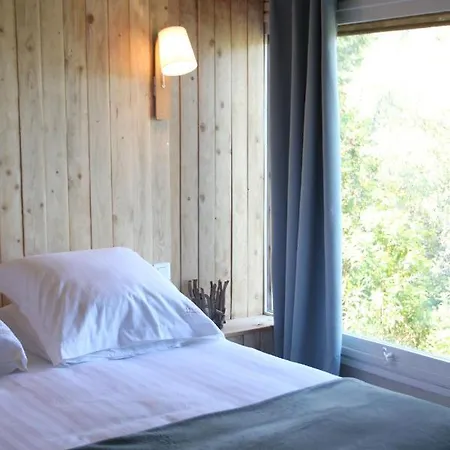 La Bastide Du Beausset-vieux Bed & Breakfast Le Beausset