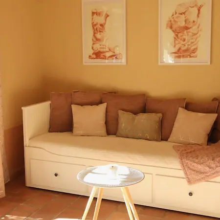 La Bastide Du Beausset-vieux Bed & Breakfast Le Beausset