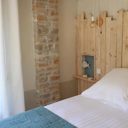 La Bastide Du Beausset-vieux Le Beausset